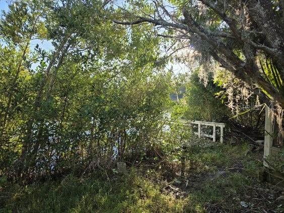 Property for sale at 18909 ARIPEKA ROAD, HUDSON, FL, 34667