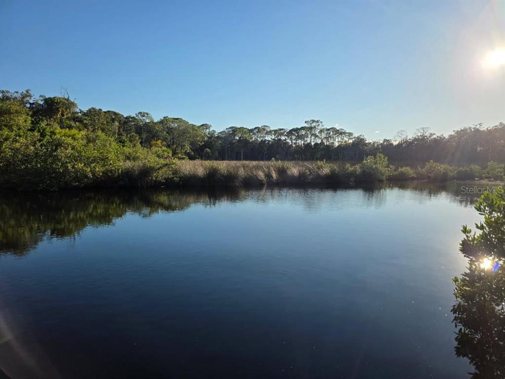 Property for sale at 18909 ARIPEKA ROAD, HUDSON, FL, 34667