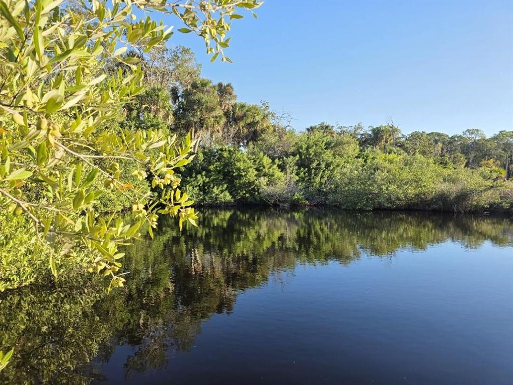 Property for sale at 18909 ARIPEKA ROAD, HUDSON, FL, 34667