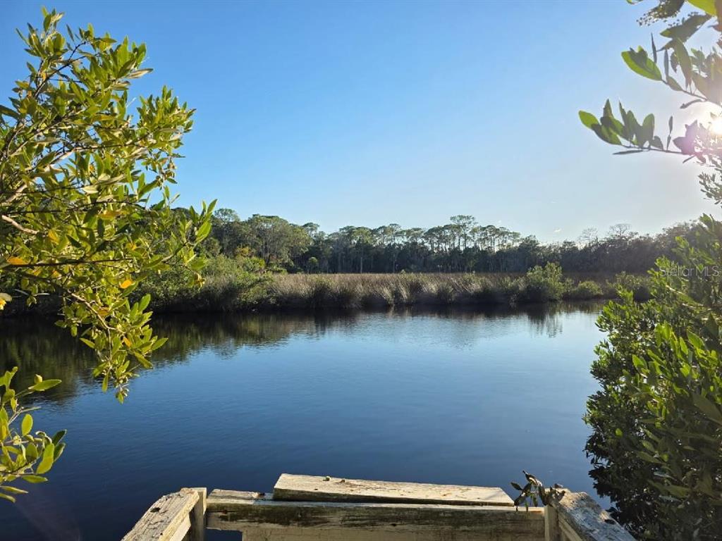 Property for sale at 18909 ARIPEKA ROAD, HUDSON, FL, 34667