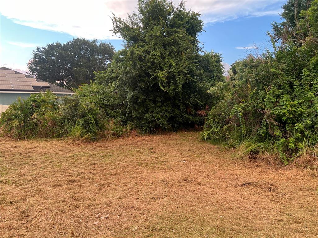 Property for sale at 808 HALIFAX DRIVE, KISSIMMEE, FL, 34758