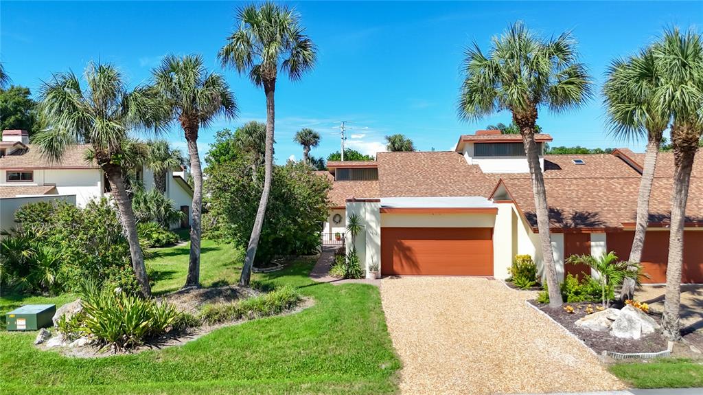 Property for sale at 6010 COURTSIDE DRIVE, BRADENTON, FL, 34210