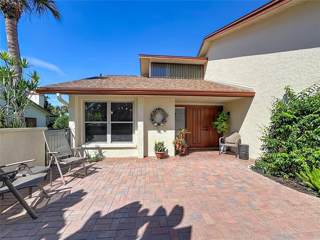 Property for sale at 6010 COURTSIDE DRIVE, BRADENTON, FL, 34210