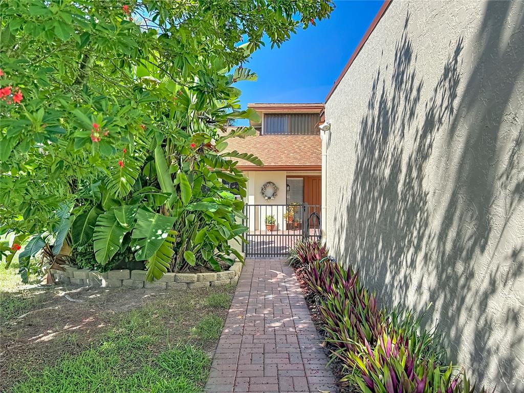 Property for sale at 6010 COURTSIDE DRIVE, BRADENTON, FL, 34210