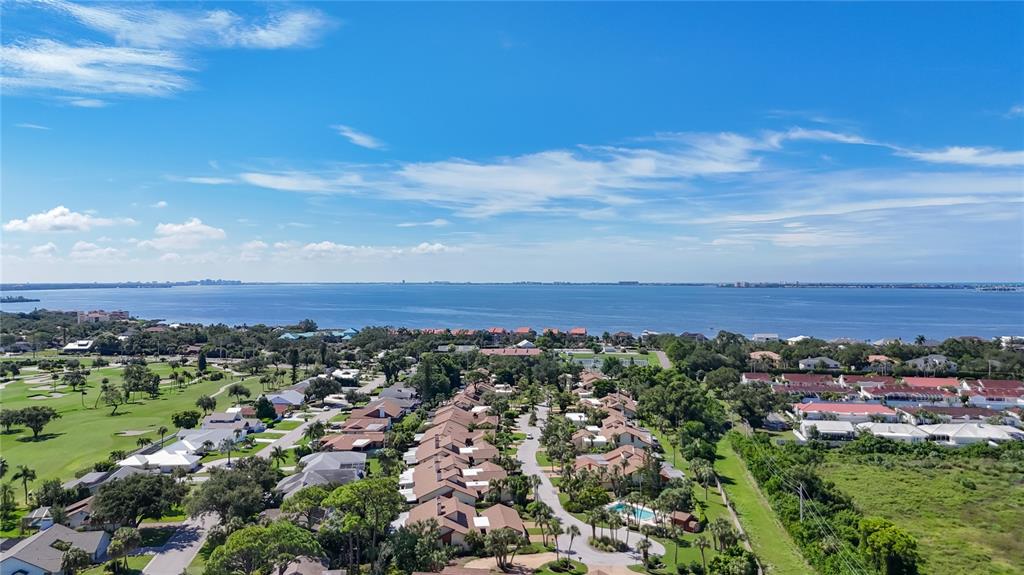 Property for sale at 6010 COURTSIDE DRIVE, BRADENTON, FL, 34210