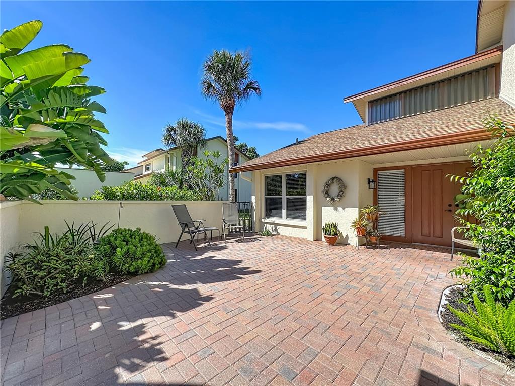 Property for sale at 6010 COURTSIDE DRIVE, BRADENTON, FL, 34210