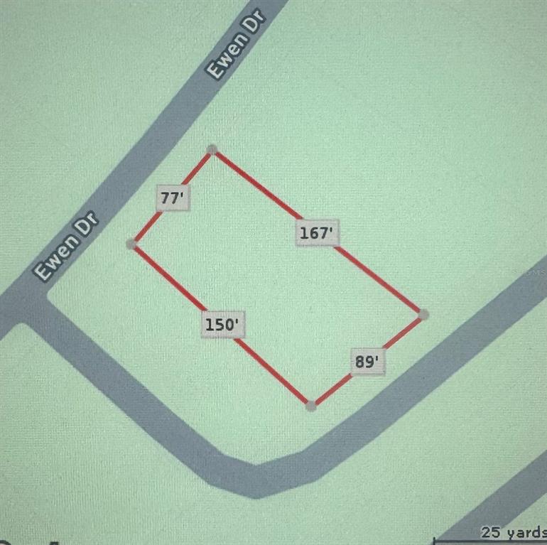 Property for sale at EWEN DRIVE, NORTH PORT, FL, 34288