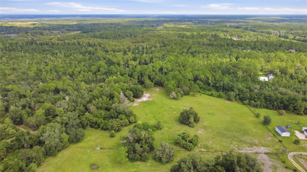 Property for sale at SENECA OAKS TRAIL, GENEVA, FL, 32732