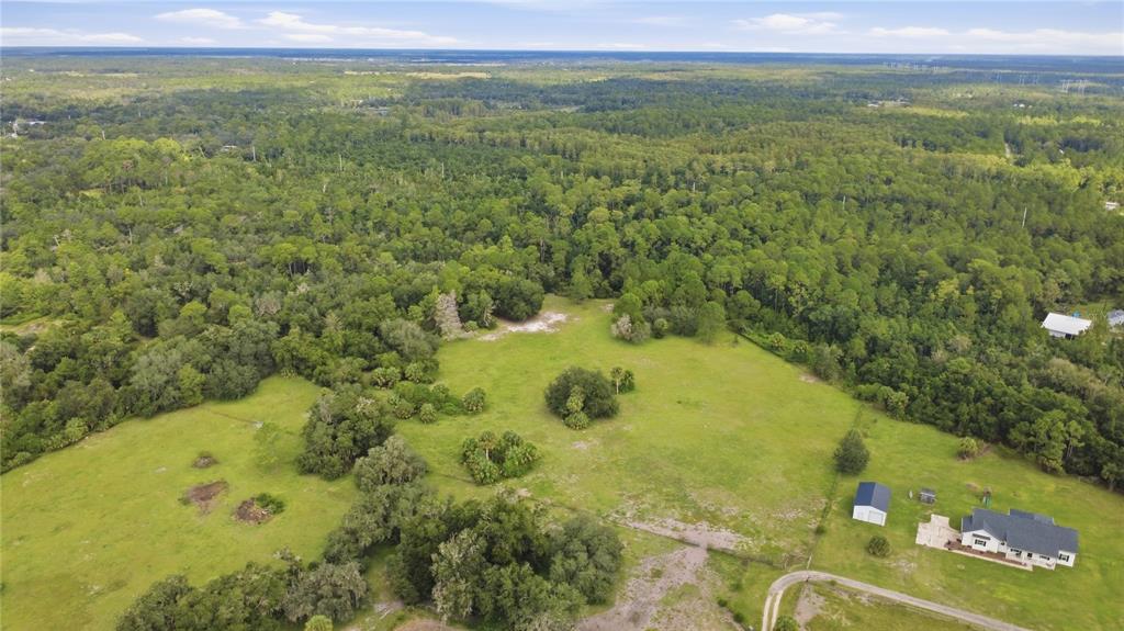 Property for sale at SENECA OAKS TRAIL, GENEVA, FL, 32732