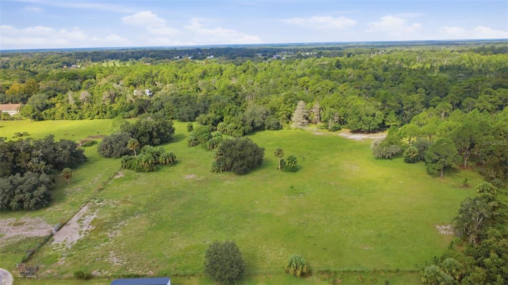 Property for sale at SENECA OAKS TRAIL, GENEVA, FL, 32732