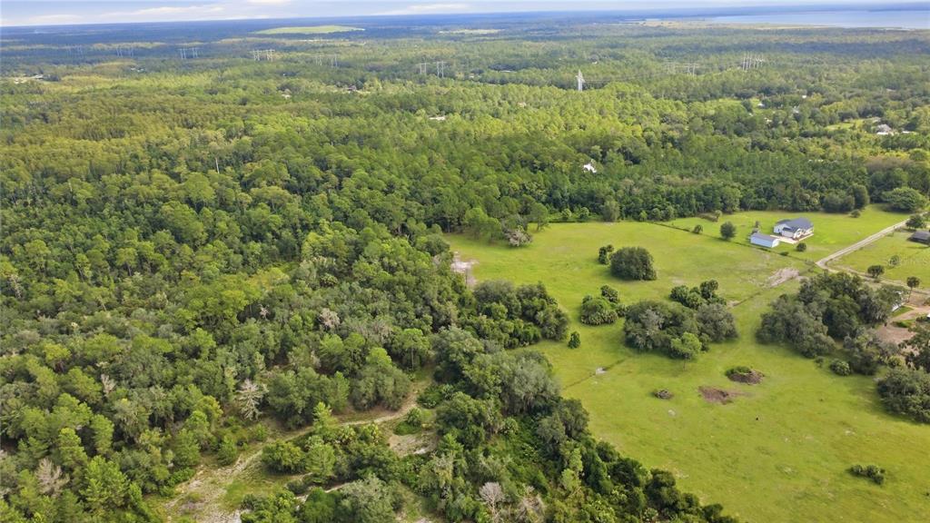 Property for sale at SENECA OAKS TRAIL, GENEVA, FL, 32732