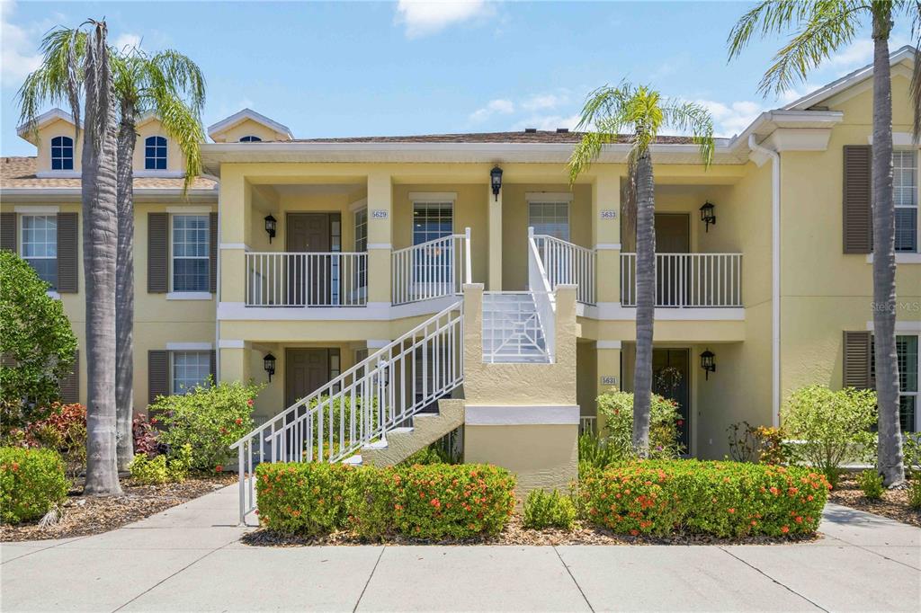 Welcome to your next home or vacation getaway