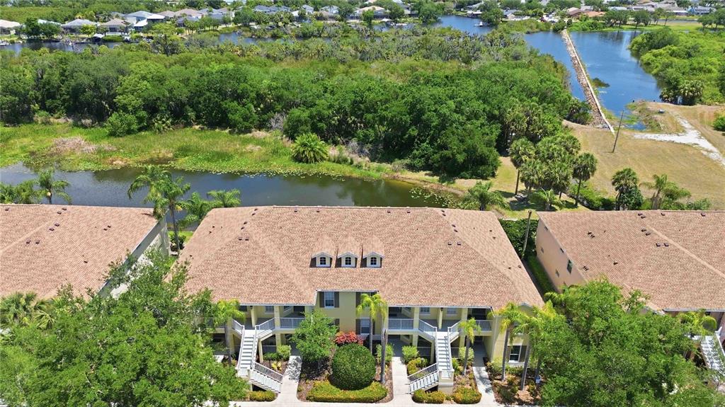 The Boating, Fishing & FL Lifestyle for Less!