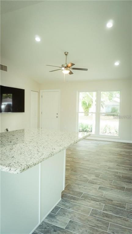 Property for sale at 3409 VIDAL STREET, NEW PORT RICHEY, FL, 34655