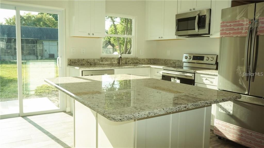 Property for sale at 3409 VIDAL STREET, NEW PORT RICHEY, FL, 34655