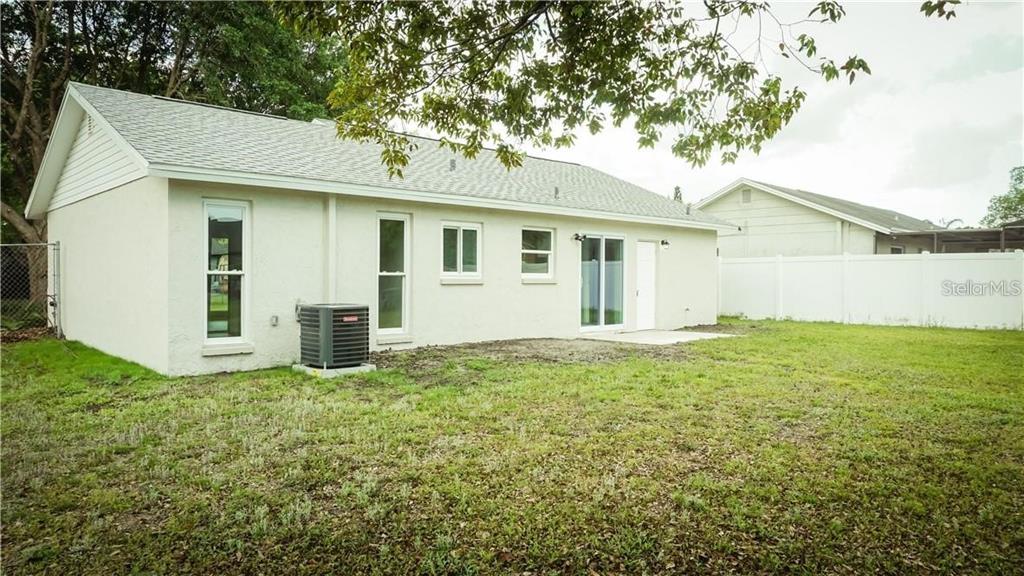 Property for sale at 3409 VIDAL STREET, NEW PORT RICHEY, FL, 34655