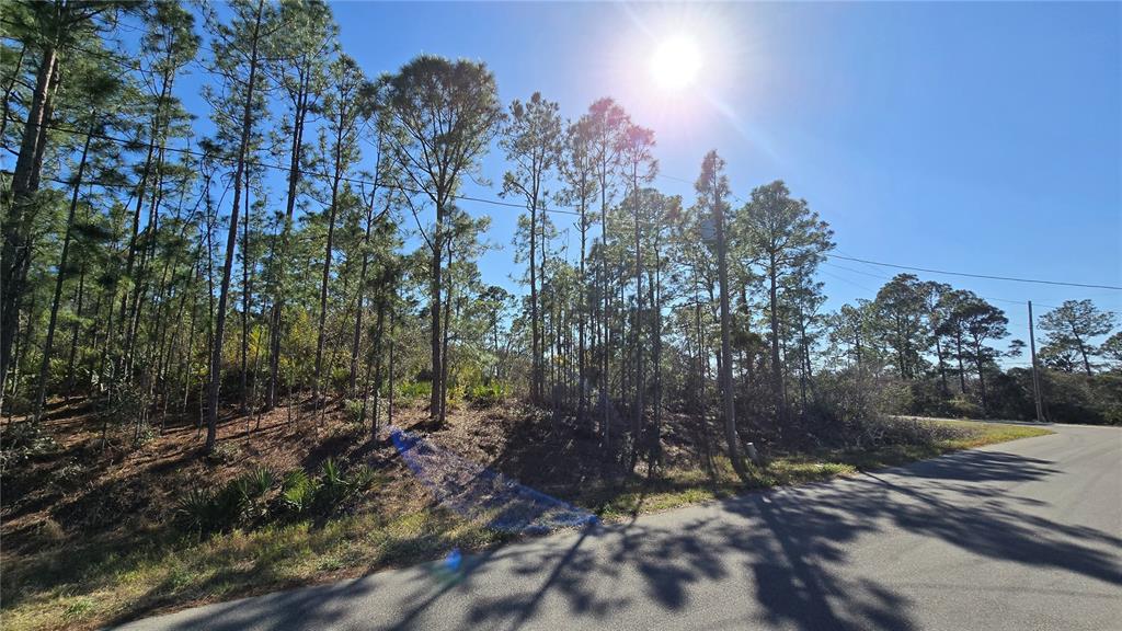 Property for sale at 103 SENTIMENTAL COURT, LAKE PLACID, FL, 33852