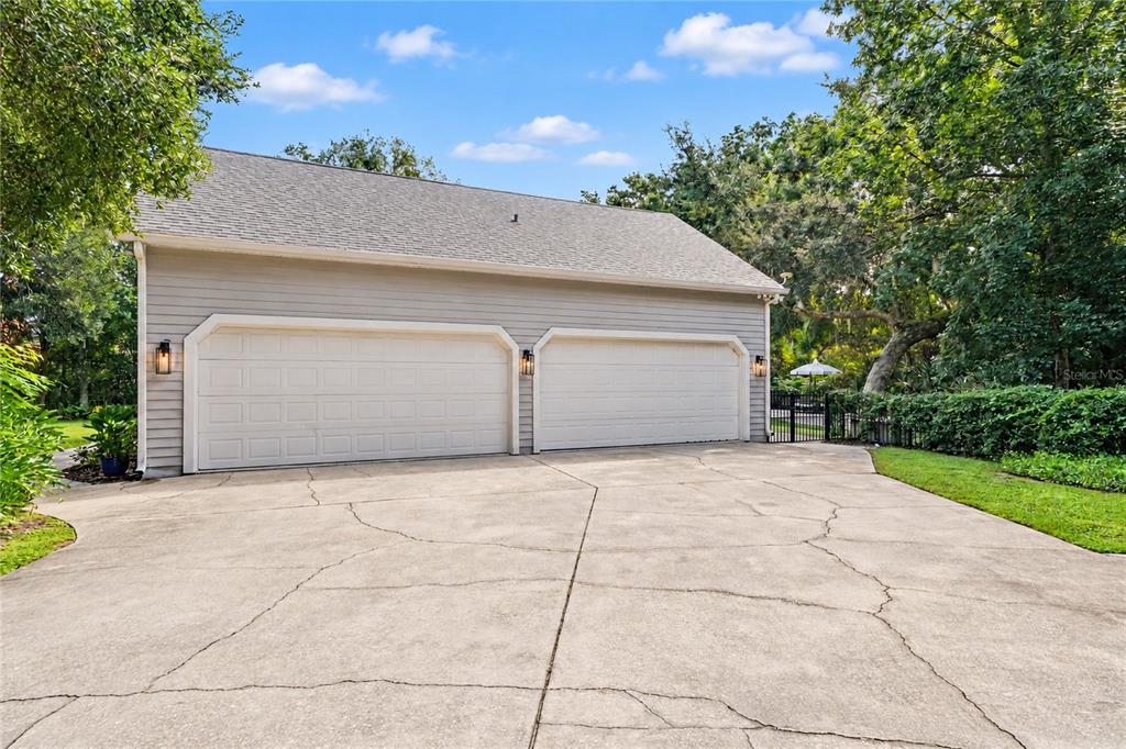 Property for sale at 649 CHARMAGNE LANE, PORT ORANGE, FL, 32127