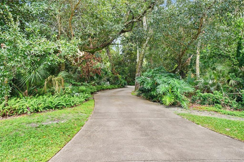 Property for sale at 649 CHARMAGNE LANE, PORT ORANGE, FL, 32127