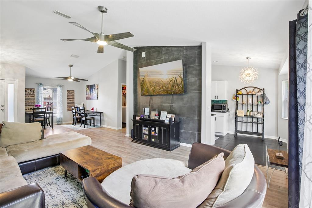Property for sale at 4628 ADDERTON AVENUE, NORTH PORT, FL, 34288