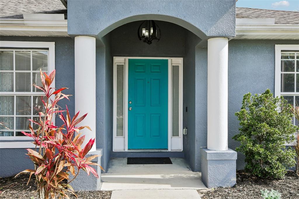 Property for sale at 4628 ADDERTON AVENUE, NORTH PORT, FL, 34288