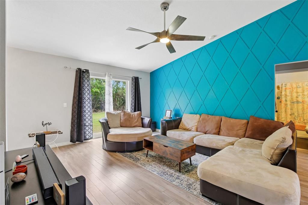 Property for sale at 4628 ADDERTON AVENUE, NORTH PORT, FL, 34288