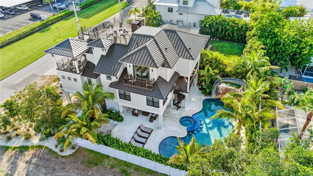 Property for sale at 171 MCKINLEY DRIVE, SARASOTA, FL, 34236
