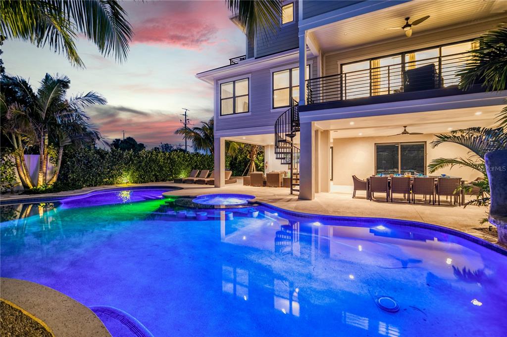 Property for sale at 171 MCKINLEY DRIVE, SARASOTA, FL, 34236