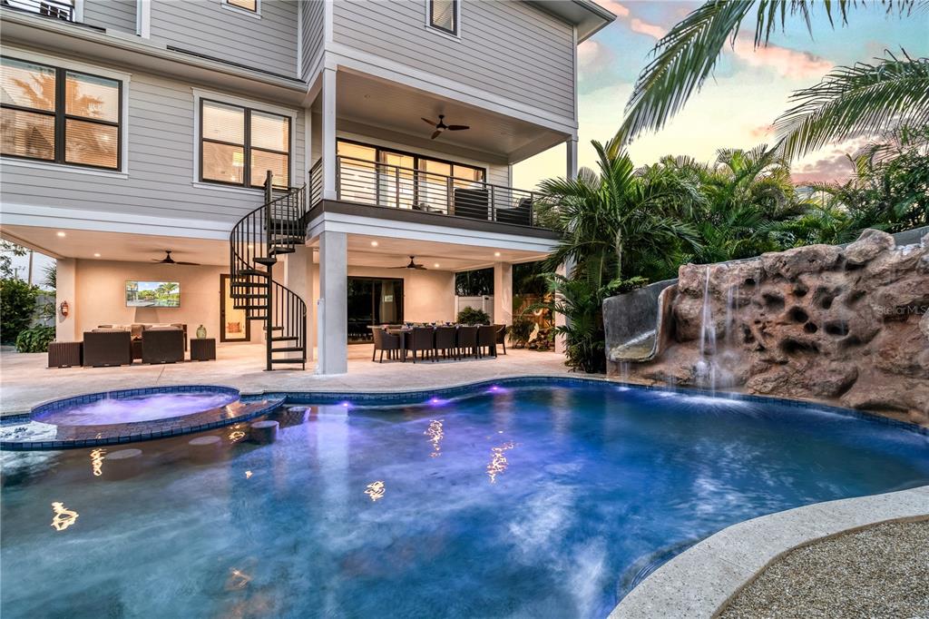 Property for sale at 171 MCKINLEY DRIVE, SARASOTA, FL, 34236