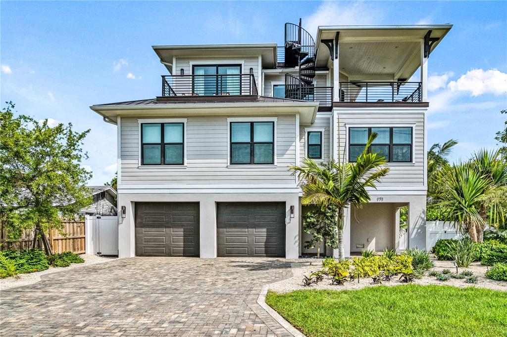 Property for sale at 171 MCKINLEY DRIVE, SARASOTA, FL, 34236