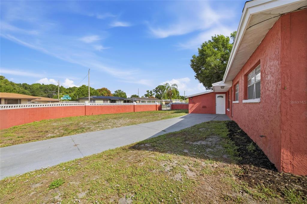 Property for sale at 7102 DELLWOOD DRIVE, TAMPA, FL, 33619