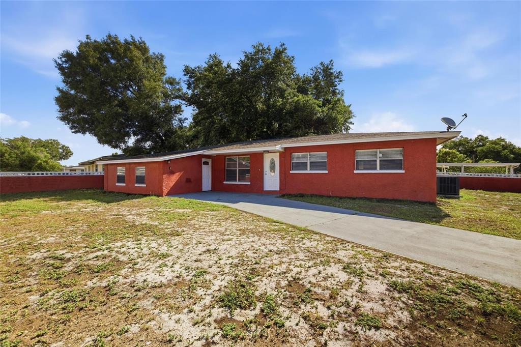 Property for sale at 7102 DELLWOOD DRIVE, TAMPA, FL, 33619