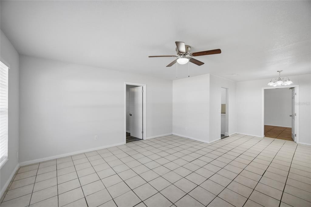 Property for sale at 7102 DELLWOOD DRIVE, TAMPA, FL, 33619