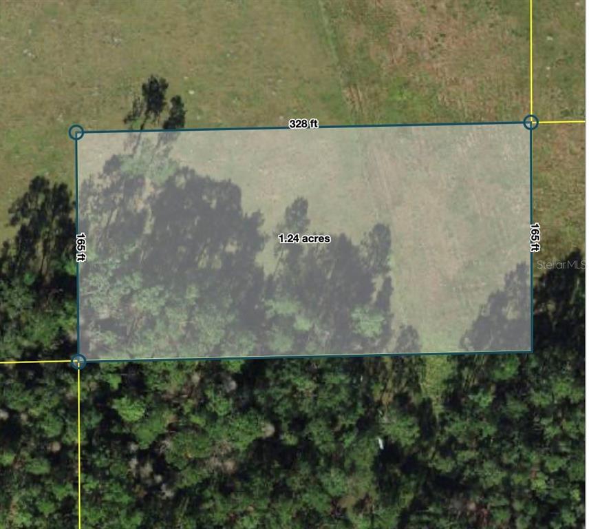 Property for sale at POLK CITY, POLK CITY, FL, 33868