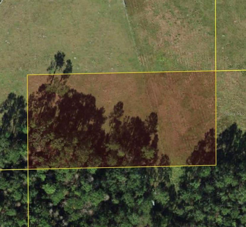 Property for sale at POLK CITY, POLK CITY, FL, 33868