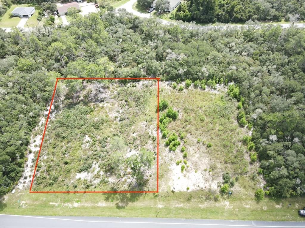 Property for sale at MARION OAKS BLVD, OCALA, FL, 34473