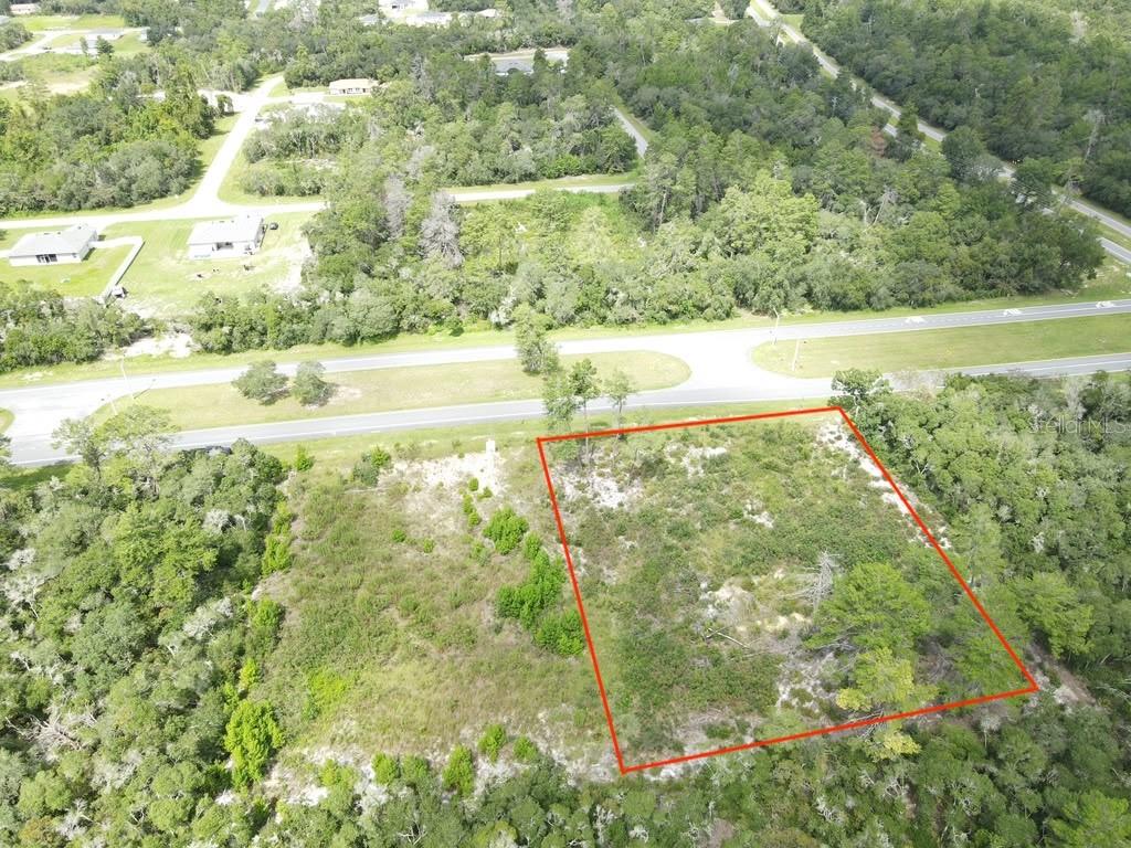 Property for sale at MARION OAKS BLVD, OCALA, FL, 34473