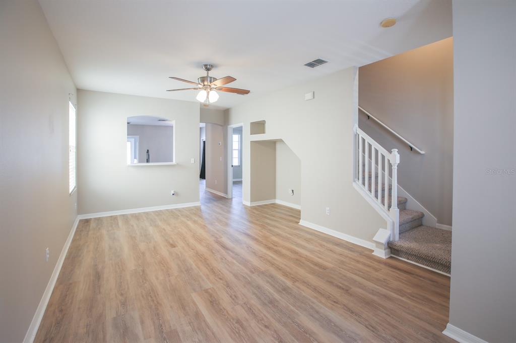 Property for sale at 16244 BRIDGEWALK DRIVE, LITHIA, FL, 33547