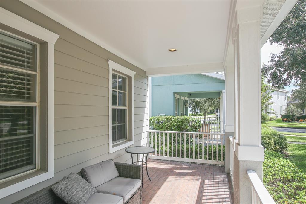 Property for sale at 16244 BRIDGEWALK DRIVE, LITHIA, FL, 33547