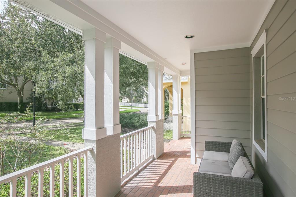 Property for sale at 16244 BRIDGEWALK DRIVE, LITHIA, FL, 33547