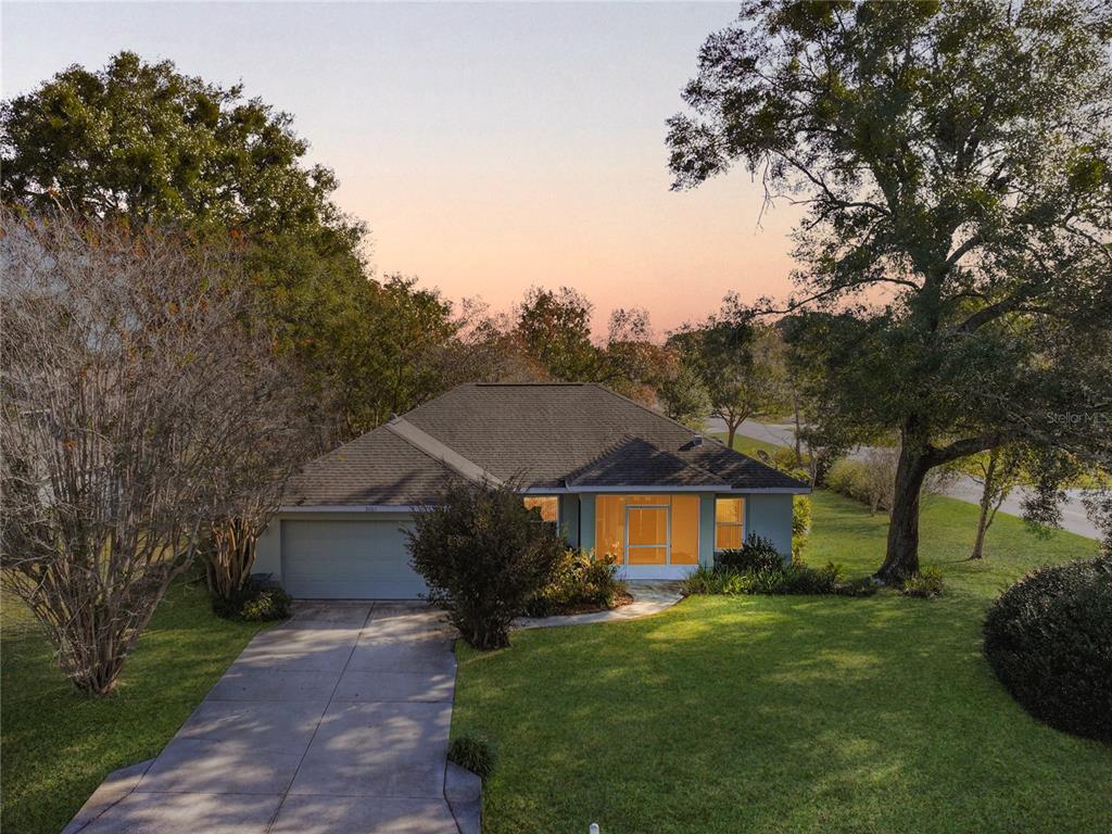 Property for sale at 3061 NW 49TH AVENUE, OCALA, FL, 34482