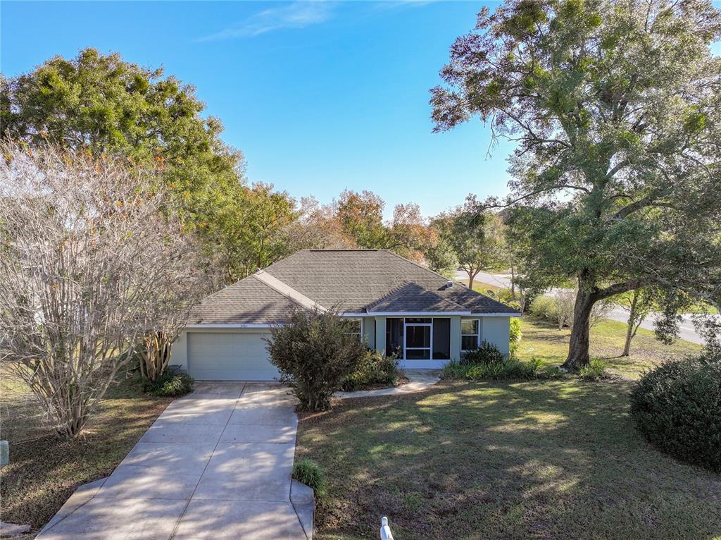 Property for sale at 3061 NW 49TH AVENUE, OCALA, FL, 34482