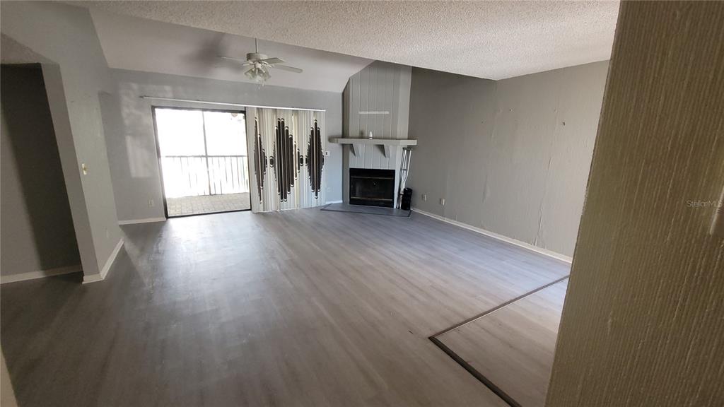 Property for sale at 4891 PURITAN CIRCLE UNIT 2322, TAMPA, FL, 33617