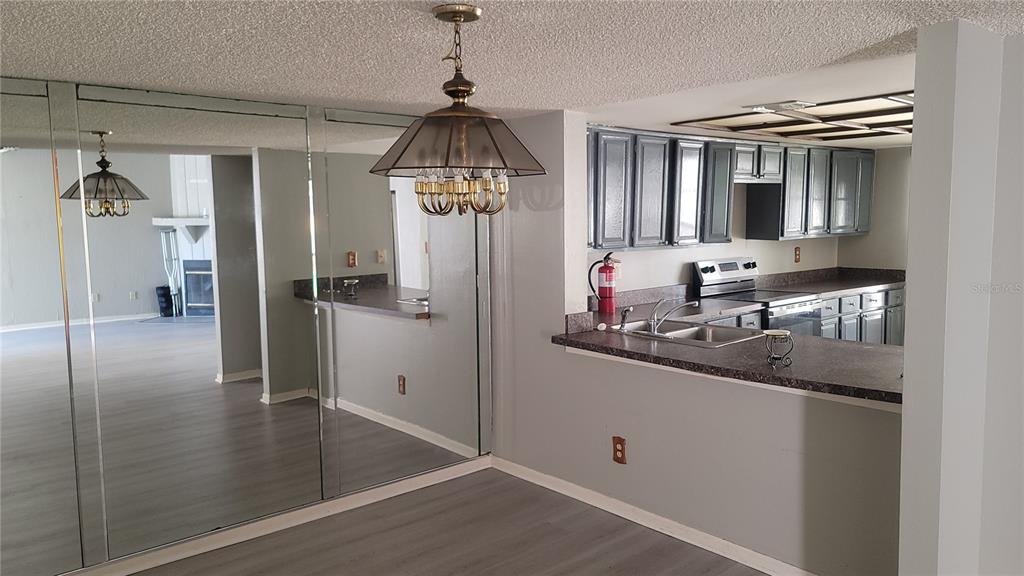 Property for sale at 4891 PURITAN CIRCLE UNIT 2322, TAMPA, FL, 33617