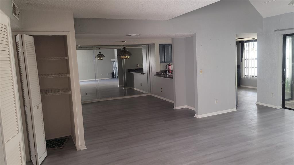 Property for sale at 4891 PURITAN CIRCLE UNIT 2322, TAMPA, FL, 33617