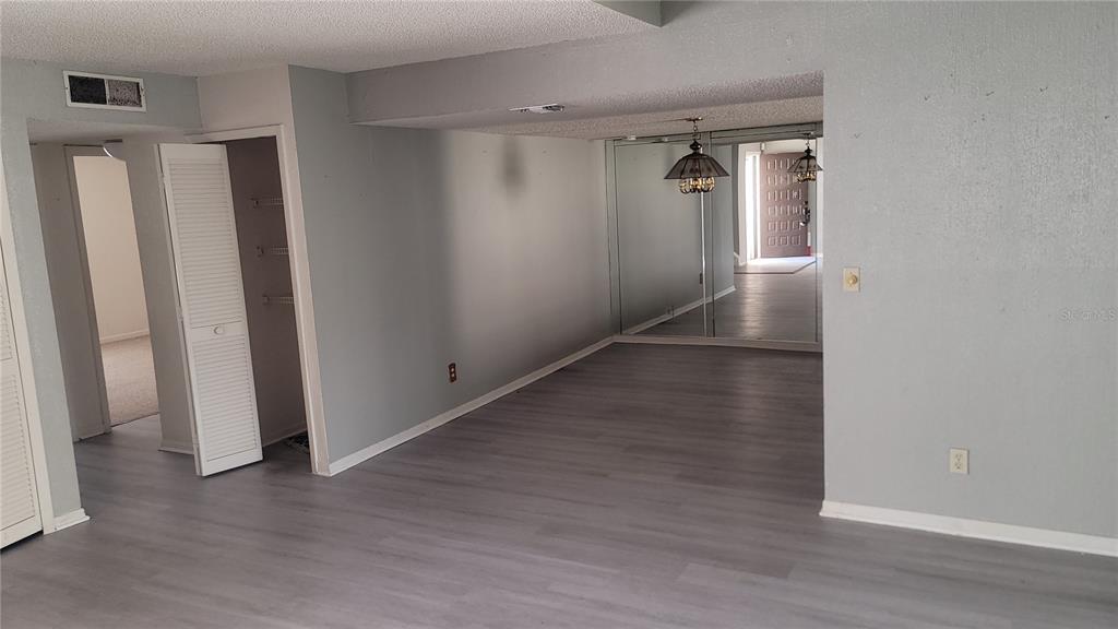 Property for sale at 4891 PURITAN CIRCLE UNIT 2322, TAMPA, FL, 33617