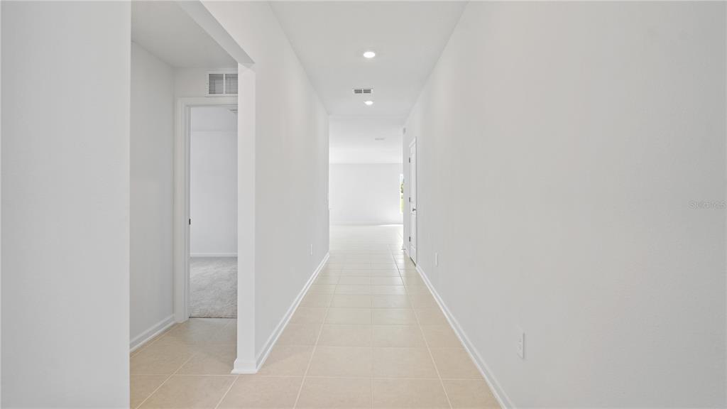 Property for sale at 1943 PINE MEADOWS GOLFCOURSE ROAD, EUSTIS, FL, 32726