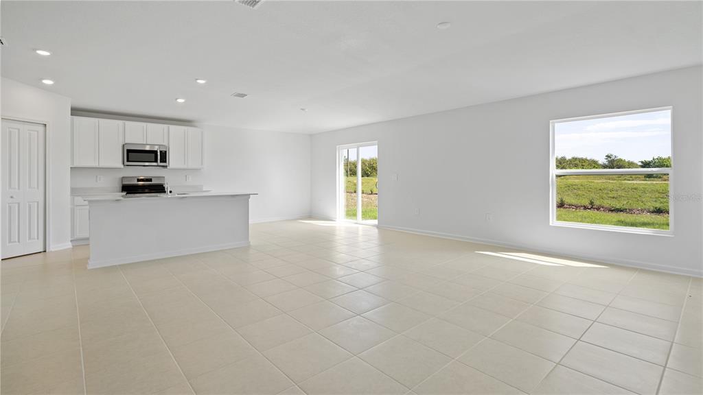 Property for sale at 1943 PINE MEADOWS GOLFCOURSE ROAD, EUSTIS, FL, 32726