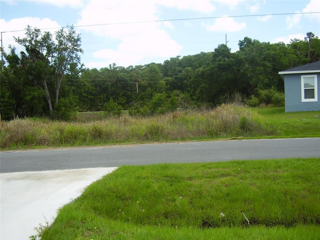 Property for sale at 1409 TEAL DRIVE, KISSIMMEE, FL, 34759