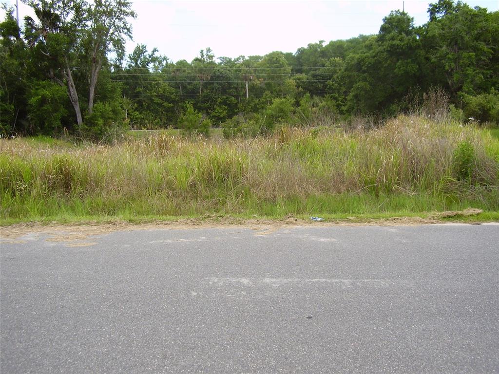 Property for sale at 1409 TEAL DRIVE, KISSIMMEE, FL, 34759